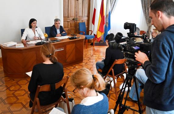 noticias/imagen-asociada/2025/05/asistencia_tecnica_pgou_2.jpg