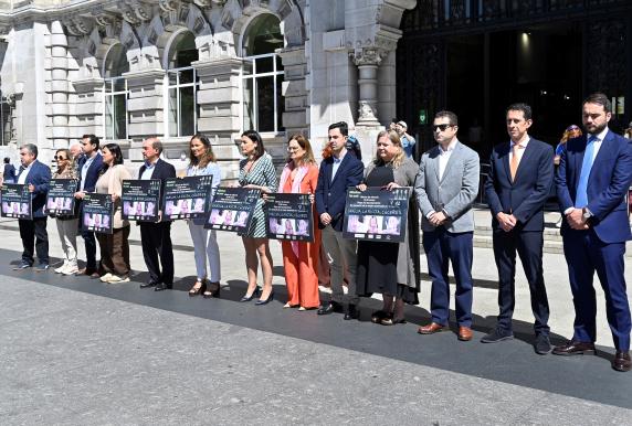 noticias/imagen-asociada/2025/05/minuto_de_silencio_29_mayo_2025_1.jpg