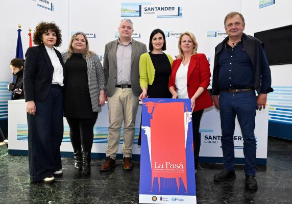 noticias/imagen-asociada/2025/05/presentacion_la_pasa_4.jpg