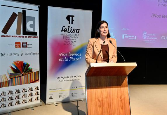 noticias/imagen-asociada/2025/05/presentacion_felisa_2025_1.jpg