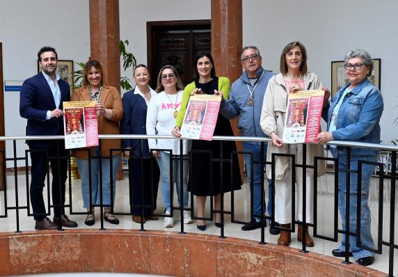 noticias/imagen-asociada/2025/05/pregon_el_rocio_santander_2025.jpg