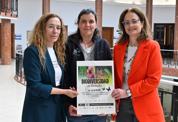 noticias/imagen-asociada/2025/05/semana_de_la_biodiversidad_2025.jpg