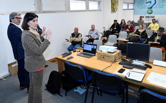 noticias/imagen-asociada/2025/05/escuela_oficios_limpieza_viaria_3.jpg