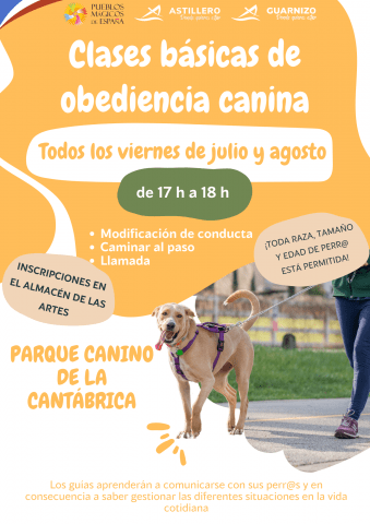 ASTILLERO-LANZA-CLASES-GRATUITAS-DE-OBEDIENCIA-CANINA-DURANTE-LOS-MESES.png