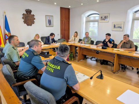 AYUNTAMIENTO-Y-DELEGACION-DE-GOBIERNO-DESTACAN-LA-BUENA-SALUD-DE.jpeg