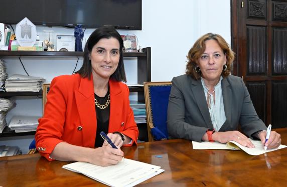 noticias/imagen-asociada/2025/06/firma_convenio_confederacion_hidrografica_2.jpg