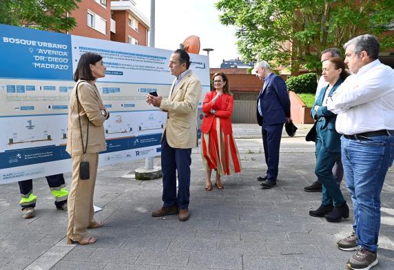 noticias/imagen-asociada/2025/06/inicio_obras_naturalizacion_doctor_diego_madrazo_3.jpg