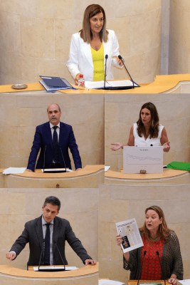 Concluye-la-primera-jornada-del-Debate-de-Orientacion-Politica-del.png
