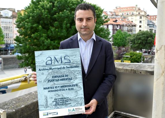 noticias/imagen-asociada/2025/06/jornada_puertas_abiertas_archivo.jpg