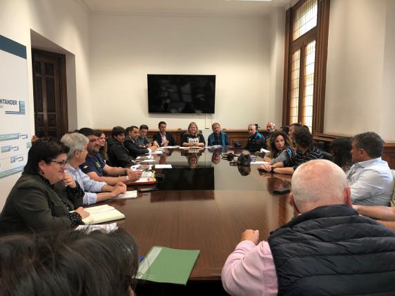 noticias/imagen-asociada/2025/06/reunion_seguridad_la_pasa_2025_2.jpg