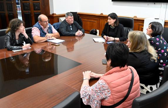 noticias/imagen-asociada/2025/06/reunion_vecinos_san_roman_1.jpg