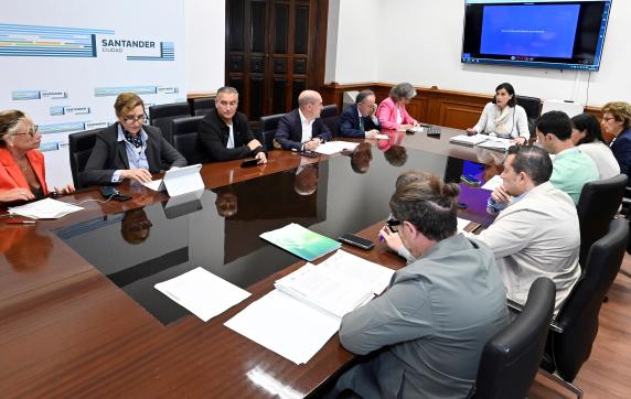 noticias/imagen-asociada/2025/06/consejo_imd_2_junio_1.jpg