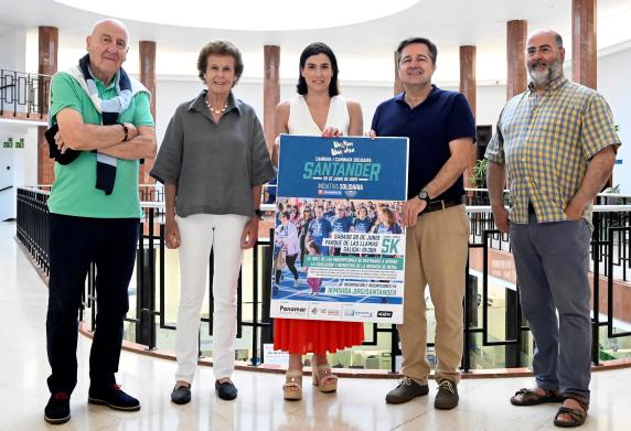 noticias/imagen-asociada/2025/06/carrera_solidaria_1km1vida.jpg