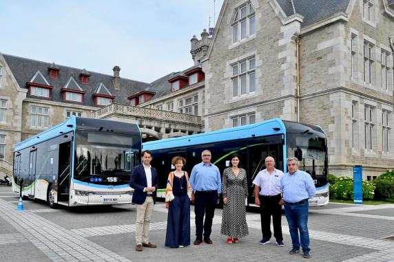 noticias/imagen-asociada/2025/06/nuevos_autobuses_electricos_tus_1.jpg