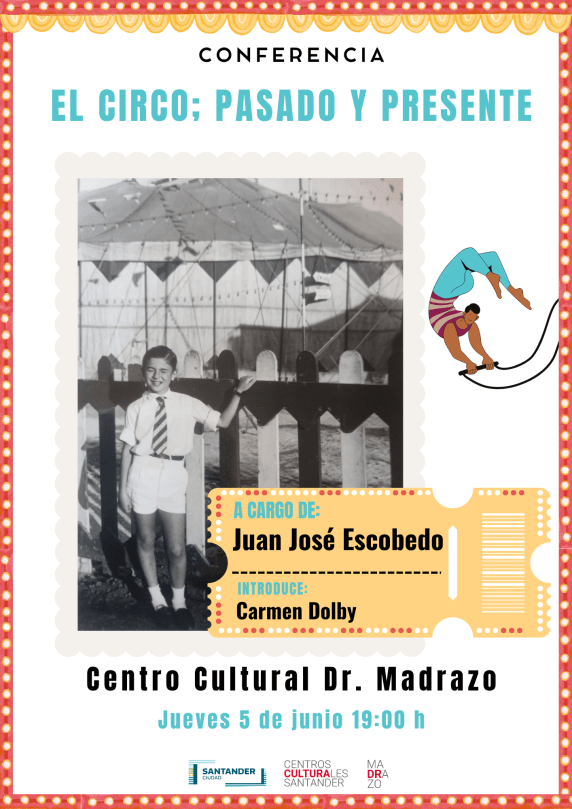noticias/imagen-asociada/2025/06/conferencia_circo_centro_doctor_madrazo.png