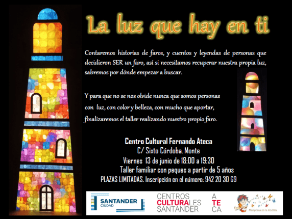 noticias/imagen-asociada/2025/06/taller_cruz_celis.png