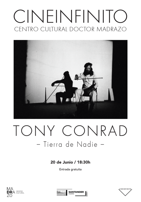 noticias/imagen-asociada/2025/06/cineinfinito_tierra_de_nadie_tony_conrad.png