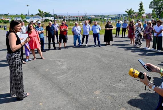 noticias/imagen-asociada/2025/06/visita_obras_vpo_sector_1_30_junio_4.jpg
