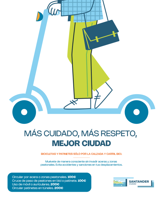 noticias/imagen-asociada/2025/06/web.png