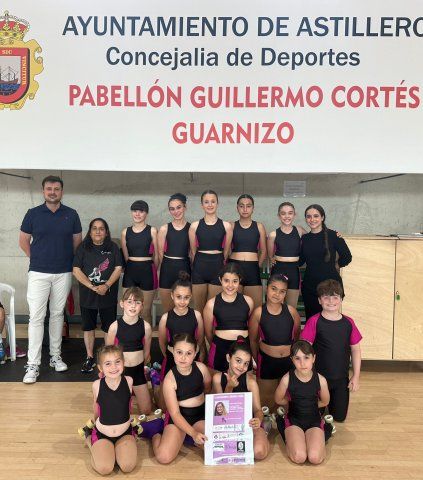 GUARNIZO-RINDE-HOMENAJE-A-NURIA-LEON-VENERO-CON-UNA-JORNADA.jpeg