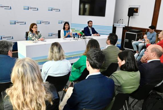 noticias/imagen-asociada/2025/06/balance_ecuador_legislatura_junio_2025_1.jpg