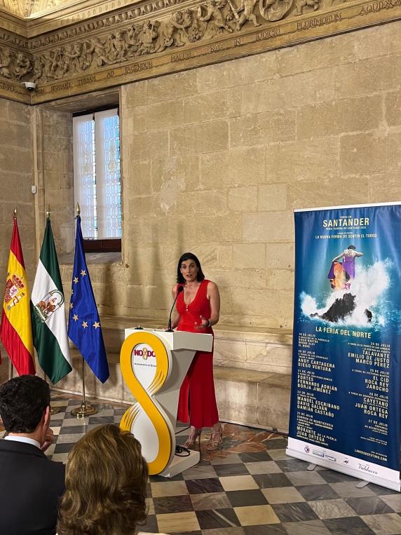 noticias/imagen-asociada/2025/06/presentacion_feria_santiago_2025_2.jpg