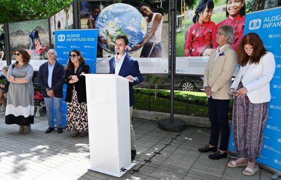 noticias/imagen-asociada/2025/06/exposicion_aldeas_infantiles.jpg