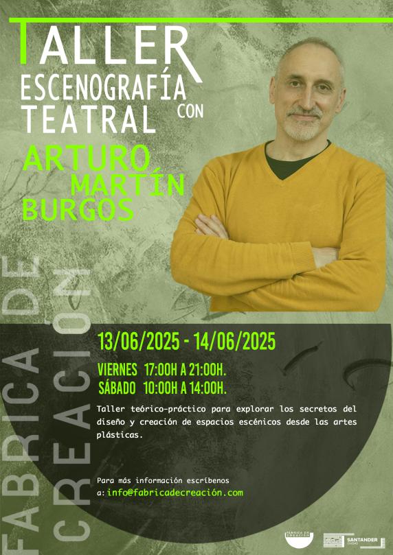 noticias/imagen-asociada/2025/06/cartel_arturo_martin.jpg