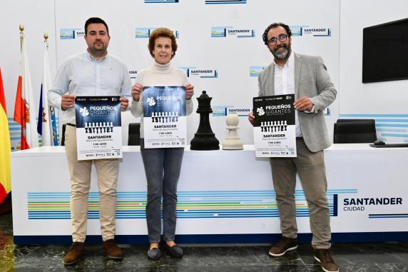 noticias/imagen-asociada/2025/06/pequenos_gigantes_ajedrez.jpg_1.jpg