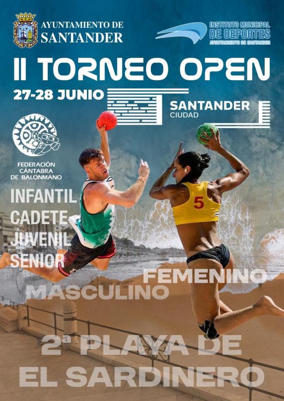noticias/imagen-asociada/2025/06/cartel_torneo_balonmano_playa_sardinero_2025.jpg