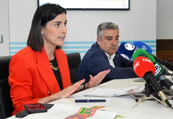 noticias/imagen-asociada/2025/06/zona_bajas_emisiones_zbe.jpg