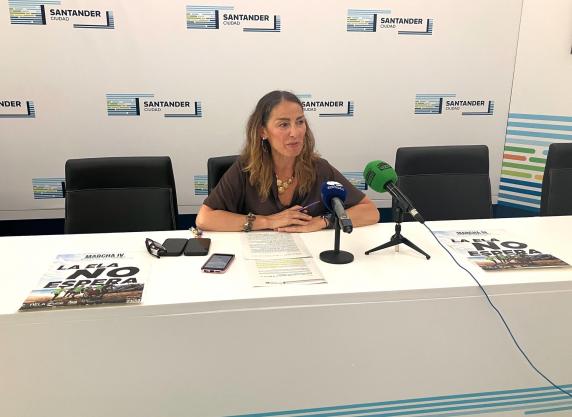 noticias/imagen-asociada/2025/06/presentacion_iv_marcha_a_favor_de_canela_2.jpg