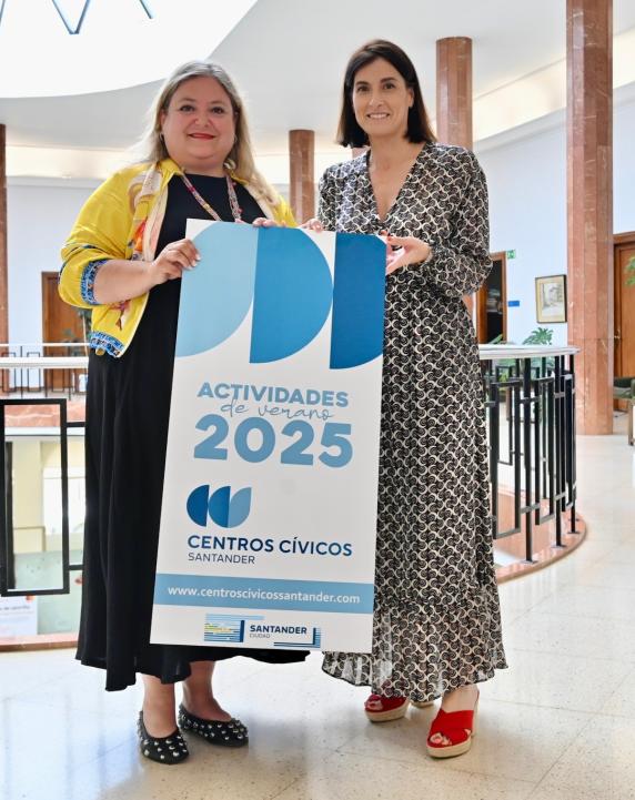 noticias/imagen-asociada/2025/06/actividades_centros_civicos_verano_2025.jpg