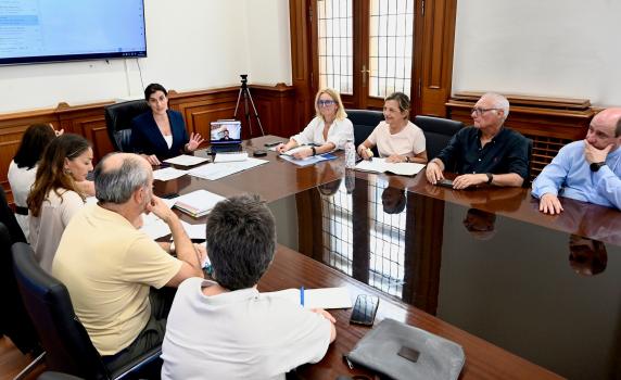 noticias/imagen-asociada/2025/06/patronato_servicios_sociales_junio_2025_1.jpg