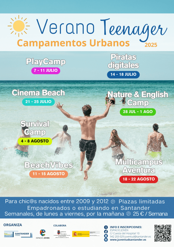 noticias/imagen-asociada/2025/06/cartel_verano_teenager_2025.png