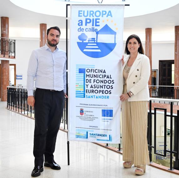noticias/imagen-asociada/2025/06/programa_europa_a_pie_de_calle.jpg
