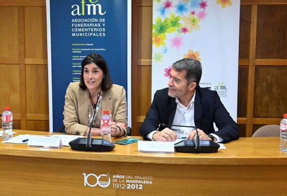 noticias/imagen-asociada/2025/06/inauguracion_asamblea_cementerios_junio_2025_2.jpg