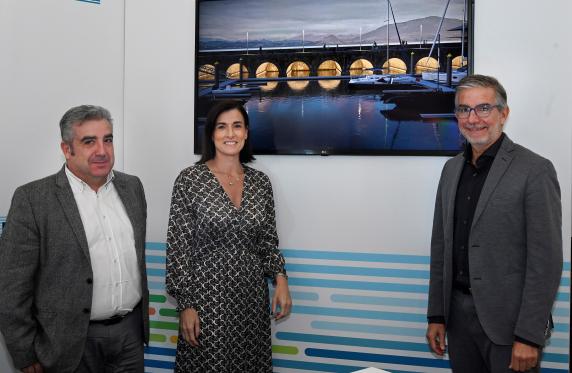 Santander aprueba el proyecto técnico de acondicionamiento de la dársena noticias/imagen-asociada/2025/06/presentacion_rehabilitacion_darsena_de_molnedo_4.jpg