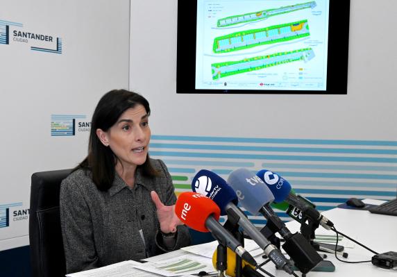 noticias/imagen-asociada/2025/06/proyecto_naturalizacion_aparcamiento_matalenas_3.jpg