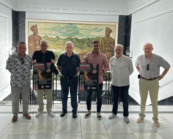 noticias/imagen-asociada/2025/06/fran_arias_con_coro_ronda_altamira.jpg