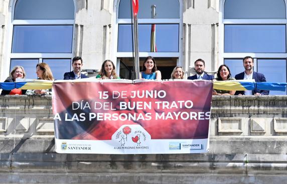 noticias/imagen-asociada/2025/06/dia_buen_trato_a_las_personas_mayores_2025.jpg