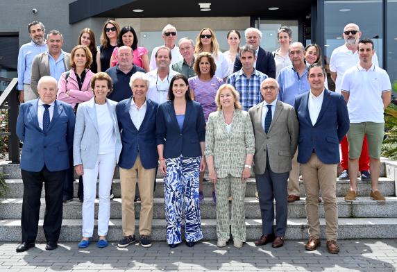 Santander celebrará el domingo 6 de julio la XII Milla noticias/imagen-asociada/2025/06/milla_maria_de_villota_2025_3.jpg