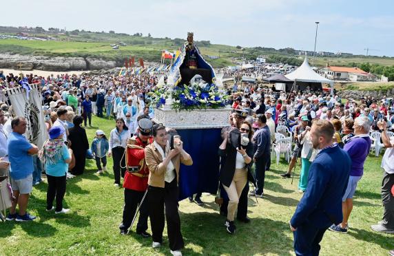 noticias/imagen-asociada/2025/06/virgen_del_mar_2025_5.jpg
