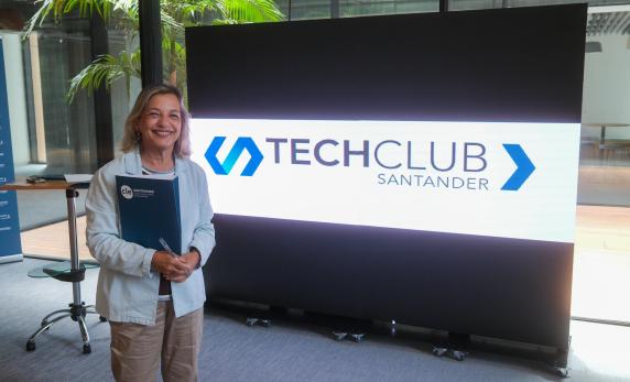 noticias/imagen-asociada/2025/06/programa_tech_club_1.jpg