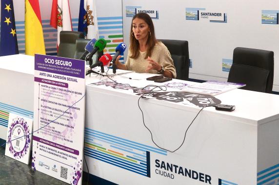 noticias/imagen-asociada/2025/06/puntos_violeta_2025_2.jpg