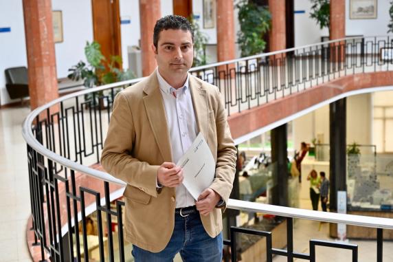 noticias/imagen-asociada/2025/06/daniel_portilla_2.jpg