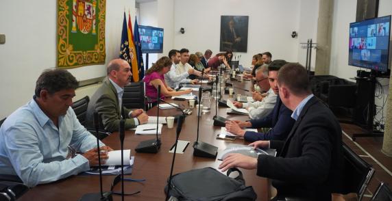 noticias/imagen-asociada/2025/06/comision_de_consumo_femp_1.jpeg