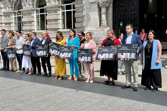noticias/imagen-asociada/2025/06/minuto_de_silencio_26_junio_1.jpg