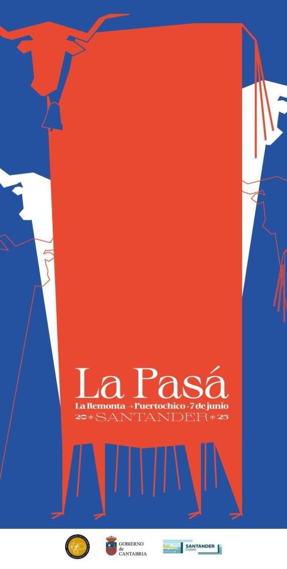 noticias/imagen-asociada/2025/06/cartel_la_pasa_25_0.jpg