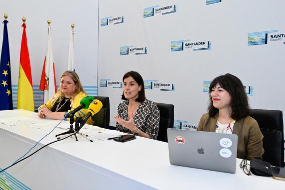 noticias/imagen-asociada/2025/06/actividades_con_fundacion_cibervoluntarios.jpg